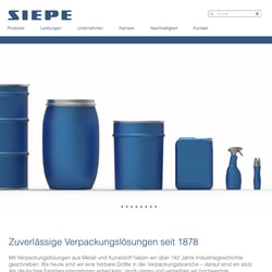 https://www.siepe.net