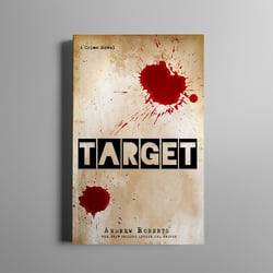 cover-4