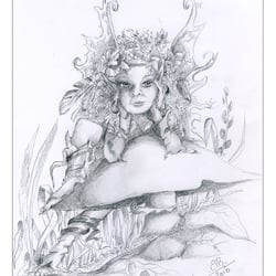elfe