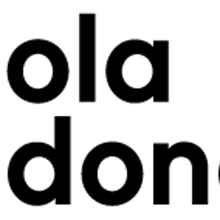 Fabiola Maldonado