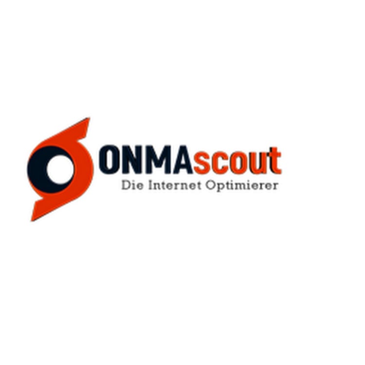 ONMAscout GmbH