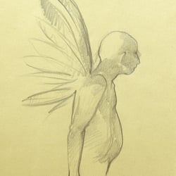 drawing 2013-01-18-025