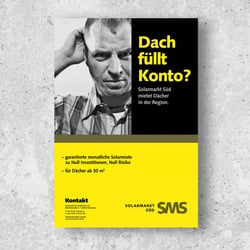 Solarmarkt Süd