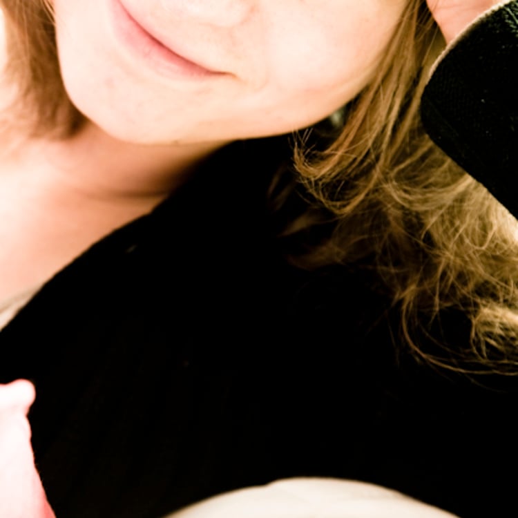 Olga Baczynska