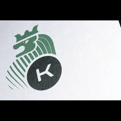 König