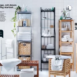 Range Brochure Bath 2012 JPG Seite 10