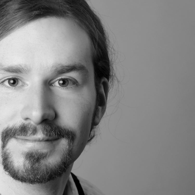 Christoph Klinger