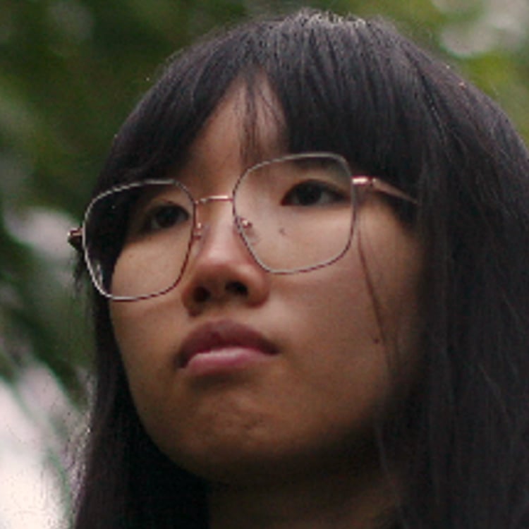Yongxin Wang