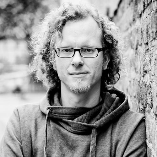 Hinnerk Altenburg | PHP, WordPress, etc.