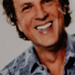Zahntechnik Jürgen Dieterich