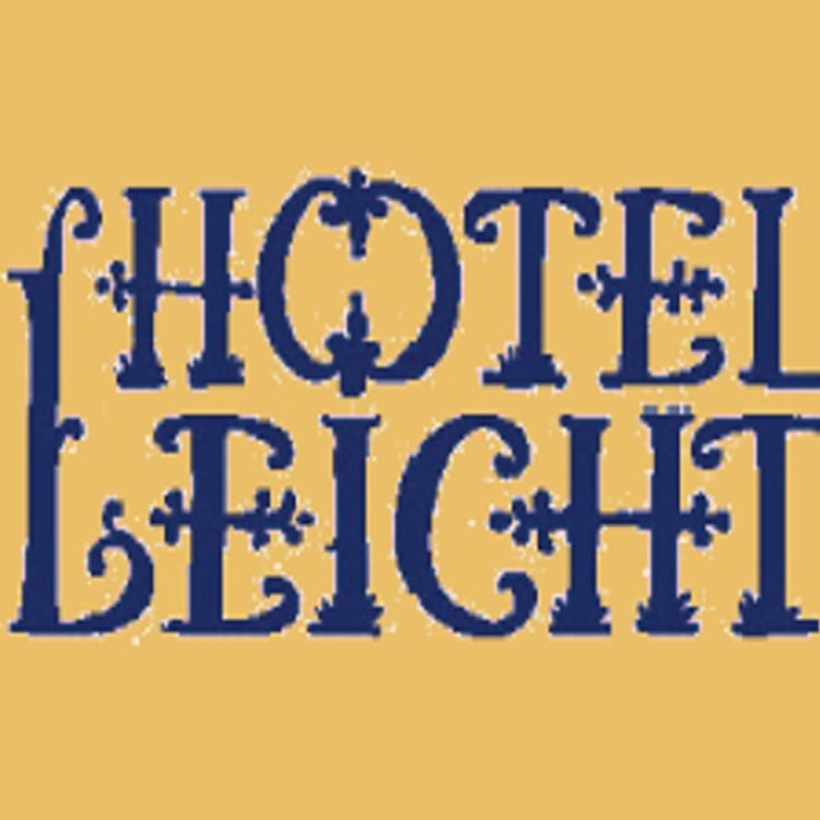 Hotel Leicht