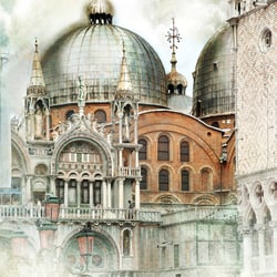 Venezia