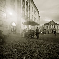 20091106- MMW1477