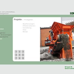 schulte gmbh