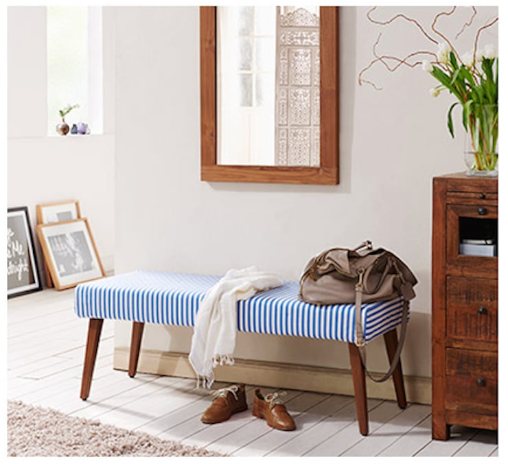 Interior Styling BUTLERS