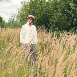 Lasse3