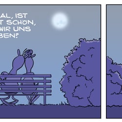 Liebe