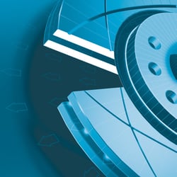 ATE technische Illustrationen