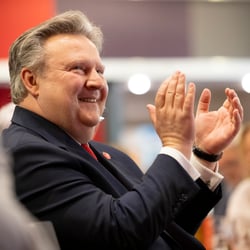 Eventfotografie
