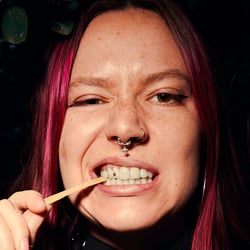 DSC2519