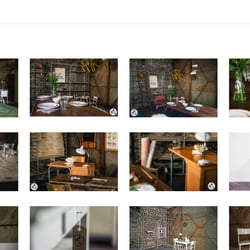 Waage Vier – Webdesign | Website | Responsive Webdesign