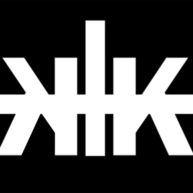 Kai-Manuel Schurr
