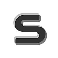 sssupers website boutique