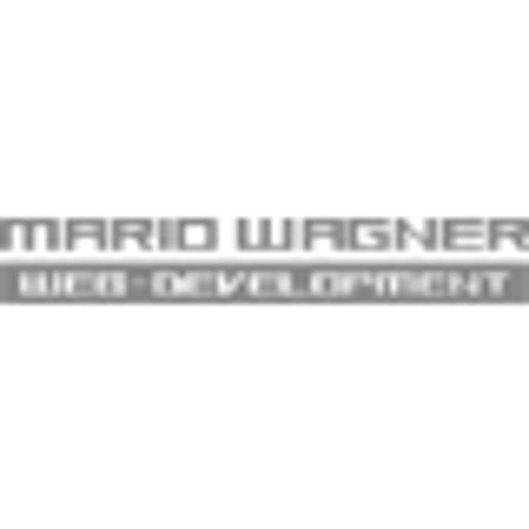 Mario Wagner