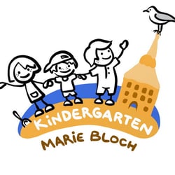 logo06