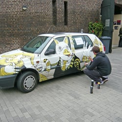AutoGraffiti2