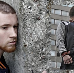 Fashion 2010/2011