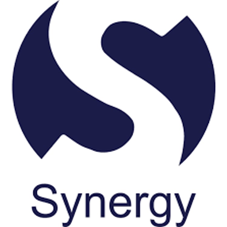 Synergy Corp