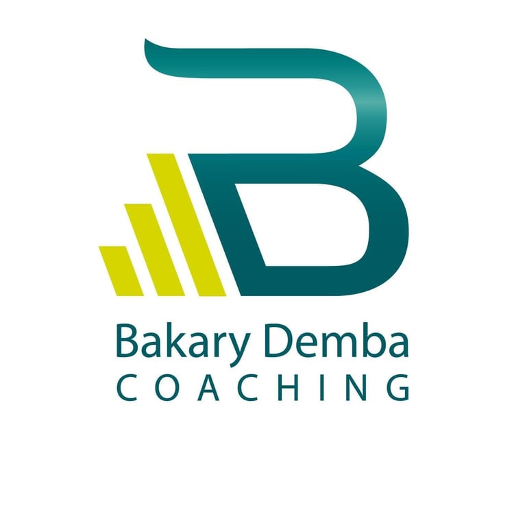 Bakary Demba Njie