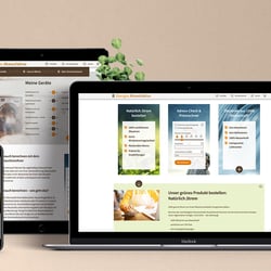 Usability & User Experience