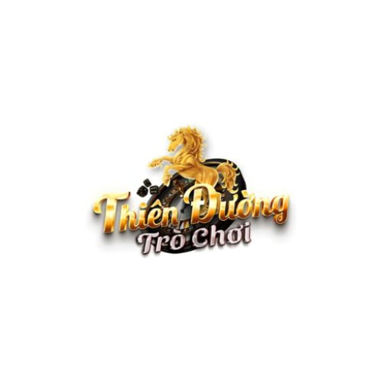 Tdtchost Tdtchost