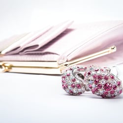 ear rings