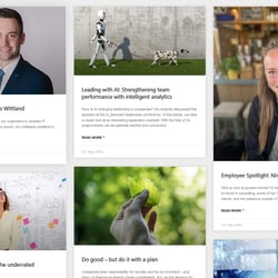 B2B-Blog Consulting-Branche