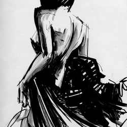 Skizzen, Scribbles