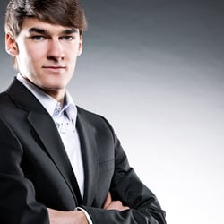 Business 5