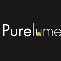 Logo PureLume