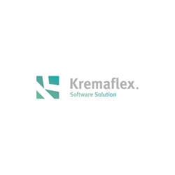 Corporate Design Kremaflex