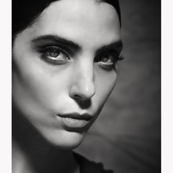 carolin classen thomas schroeer zoe2