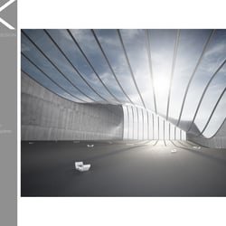 Portfolio Seite09