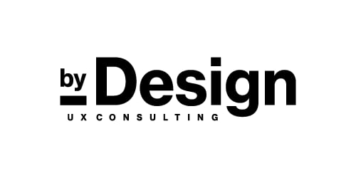 byDesign