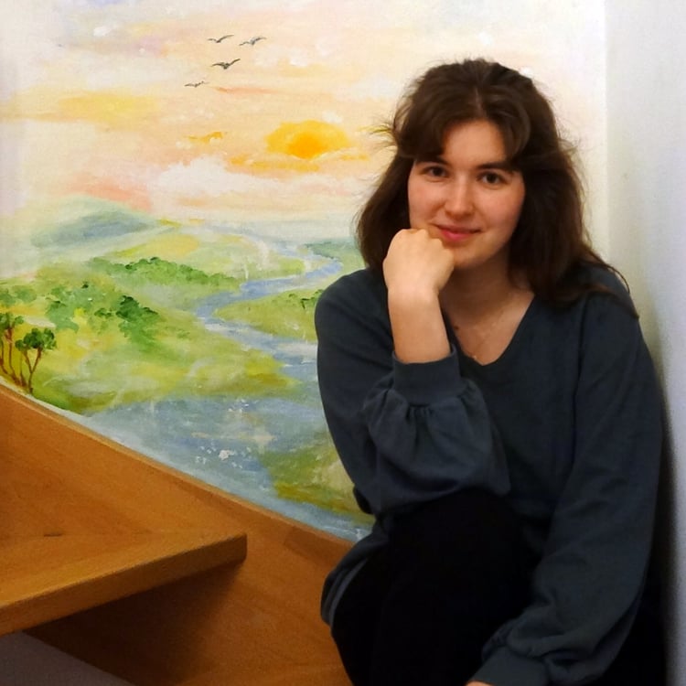 Jana Willke