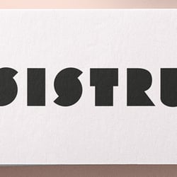 Logodesign