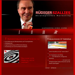 ruediger-szallies.com