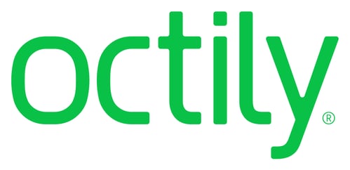 Octily
