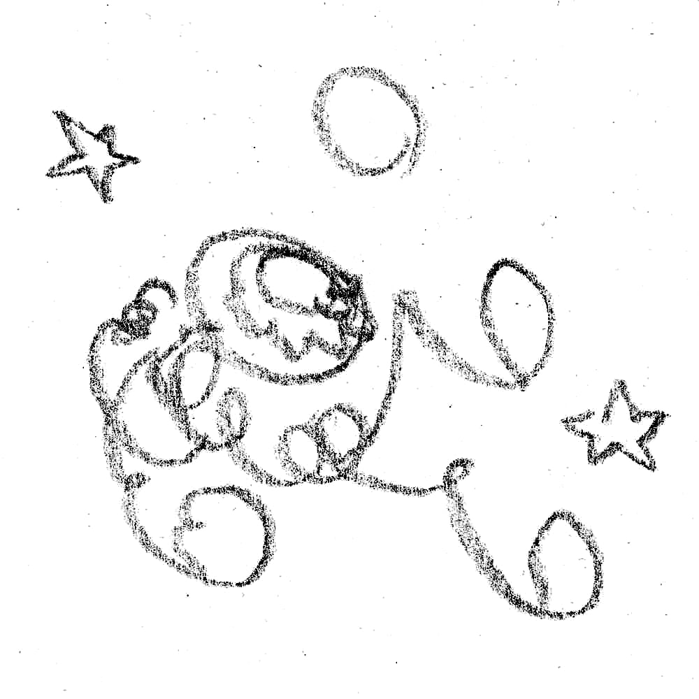 Astroman