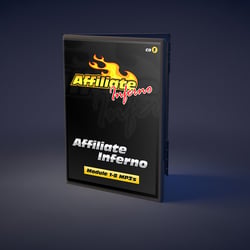 affiliateinforno